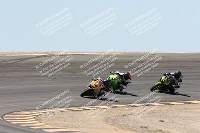 media/Apr-19-2025-CVMA (Sat) [[586b59ad56]]/Race 5-Amateur Formula Middleweight/